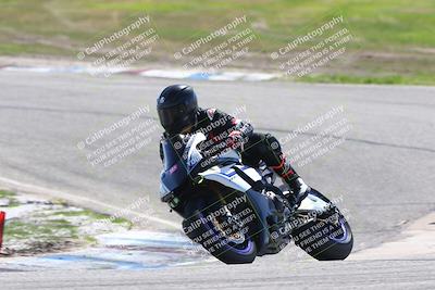 media/Mar-11-2024-Lets Ride (Mon) [[725e8a1c8d]]/A Group/115pm (Off Ramp)/